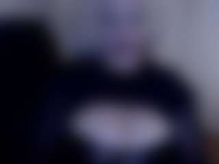 Live cam show with MistressDemiSweet - Smoking on Camiplay Live