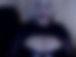 Live cam show with MistressDemiSweet - Camel Toe on AdultVida.com