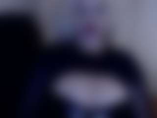 Live cam show with MistressDemiSweet - Cuckold on live18s.com