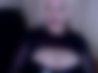 Live cam show with MistressDemiSweet - Domination on x69.live