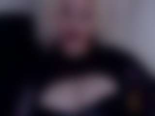 Live cam show with MistressDemiSweet - Pantyhose on Fapmatic.com