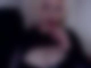 Live cam show with MistressDemiSweet - Strapon on EXY