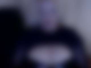 Live cam show with MistressDemiSweet - Pantyhose on Strip Flash - Live Sex Shows