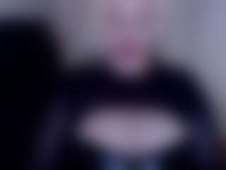 Live cam show with MistressDemiSweet - Smoking on CSO-WL
