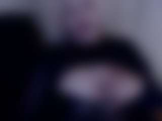 Live cam show with MistressDemiSweet - Strapon on googirlz