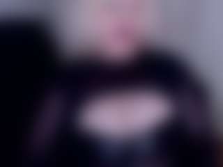 Live cam show with MistressDemiSweet - Latex on nudelive.tv