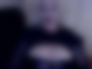 Live cam show with MistressDemiSweet - Bdsm on Camming Site