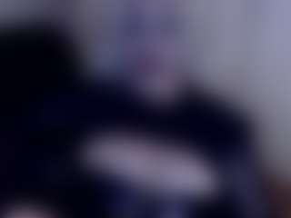 Live cam show with MistressDemiSweet - Camel Toe on Camsoda