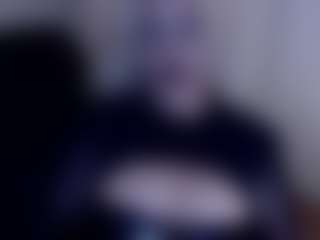 Live cam show with MistressDemiSweet - Mistress on https://playwithruby.com