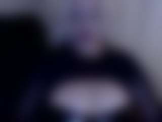 Live cam show with MistressDemiSweet - Strapon on Camming Site