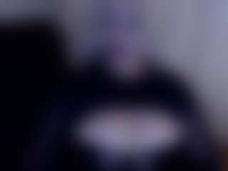 Live cam show with MistressDemiSweet - Twerk on sexylive.show