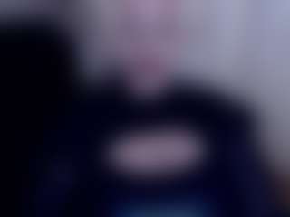 Live cam show with MistressDemiSweet - Thong on camwithhim.com
