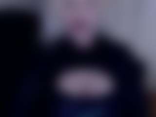 Live cam show with MistressDemiSweet - Smoke on Soda Cam