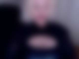 Live cam show with MistressDemiSweet - Joi on camwithhim.com