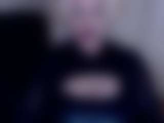 Live cam show with MistressDemiSweet - Muscle on camwithhim.com