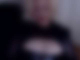Live cam show with MistressDemiSweet - Smoking on crypto-cams