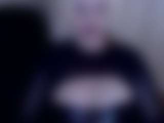 Live cam show with MistressDemiSweet - Smoke on Streamer API