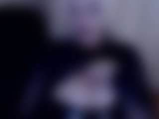 Live cam show with MistressDemiSweet - Queen on fuklive.com