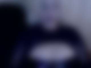 Live cam show with MistressDemiSweet - Strapon on sexylive.show