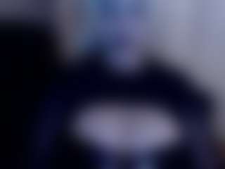MistressDemiSweet's Live Sex Cam Show