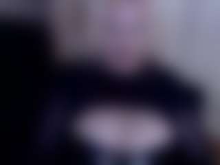 Live cam show with MistressDemiSweet - Dom on camwithhim.com