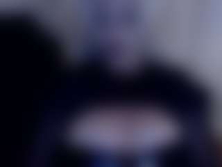 Live cam show with MistressDemiSweet - Camel Toe on x69.live