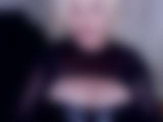 Live cam show with MistressDemiSweet - Joi on Big Tits