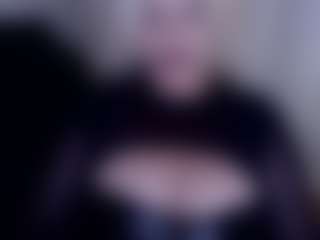 Live cam show with MistressDemiSweet - Twerk on hotwifechat.live