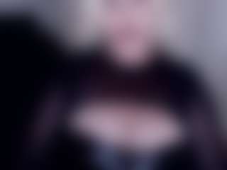 Live cam show with MistressDemiSweet - Latex on boobsie.com