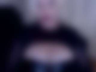 Live cam show with MistressDemiSweet - Camel Toe on testsause.com