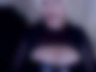 Live cam show with MistressDemiSweet - Cuckold on Sweet Sext