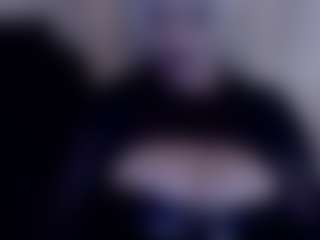 Live cam show with MistressDemiSweet - Muscle on eurowanks.com