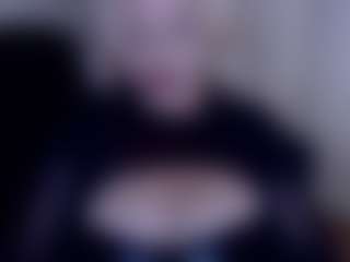 Live cam show with MistressDemiSweet - Latex on Mixed Magazine Live