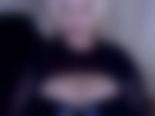 Live cam show with MistressDemiSweet - Middle Aged on Camming Site