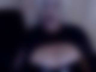 Live cam show with MistressDemiSweet - Latex on nudelive.tv