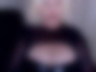 Live cam show with MistressDemiSweet - Bondage on Strip Flash - Live Sex Shows