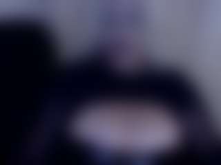 Live cam show with MistressDemiSweet - Middle Aged on nudelive.tv