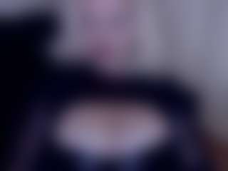 MistressDemiSweet's Live Sex Cam Show