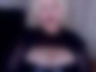 Live cam show with MistressDemiSweet - Oil on Camsoda