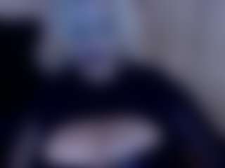 Live cam show with MistressDemiSweet - Femdom on Soda Cam