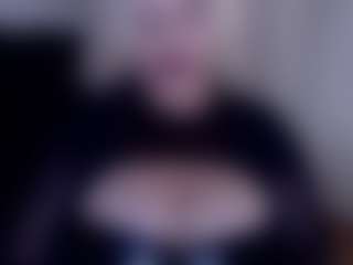 MistressDemiSweet's Live Sex Cam Show