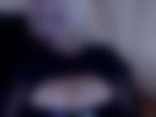 Live cam show with MistressDemiSweet - Thong on Cam Slut