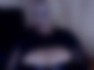 MistressDemiSweet's Live Sex Cam Show