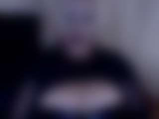 MistressDemiSweet's Live Sex Cam Show