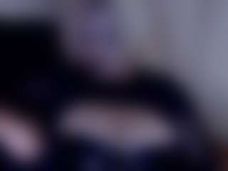 Live cam show with MistressDemiSweet - Stockings on Soda Cam