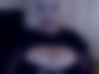 Live cam show with MistressDemiSweet - Pantyhose on Camsoda