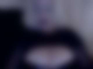 Live cam show with MistressDemiSweet - Smoke on Camsoda