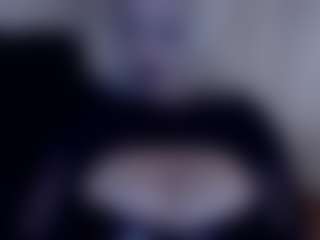 Live cam show with MistressDemiSweet - Muscle on CamwithHer