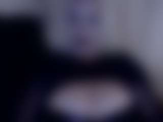 Live cam show with MistressDemiSweet - Bondage on Fling VIP Chat