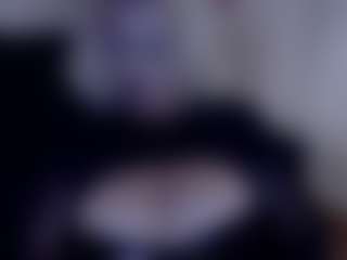 MistressDemiSweet's Live Sex Cam Show